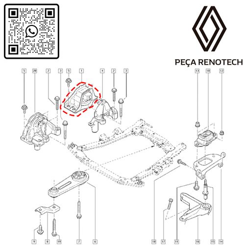 RN 549202-D.jpg RN 549202-D.jpg